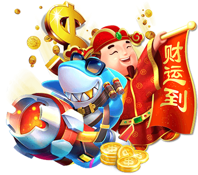 PG SLOT ONLINE พีจี สล็อตออนไลน์ 2 pg slot online-สล็อตออนไลน์