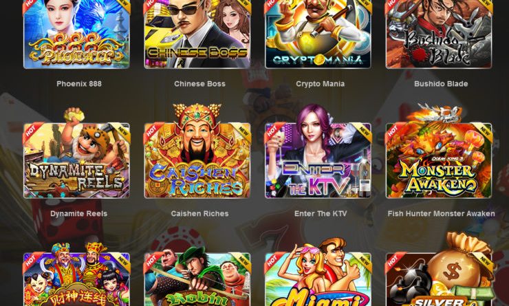 SLOTXO : สมัครเล่นสล็อตออนไลน์ รับโบนัสแรกเข้าทันที สำหรับสมาชิกใหม่ 14