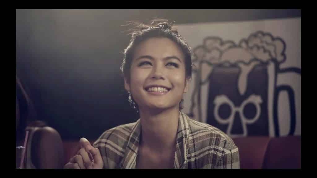 ฝันเห็นคนที่ไม่รู้จัก Predict stranger ฝันถึงคนแปลกหน้า ตีเลข ทำนายฝันแม่นๆ 14