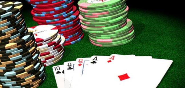 SA Casino เล่นคาสิโนออนไลน์ดีแบบนี้นี่เอง ดังนั้นห้ามพลาด 6