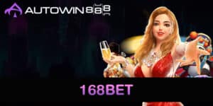 168bet