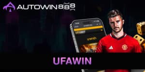 UFAWIN