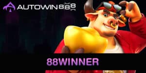 88WINNER