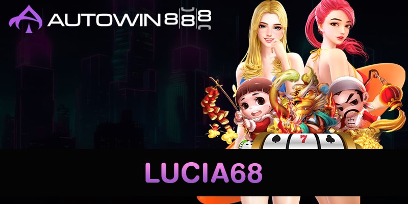 Lucia68