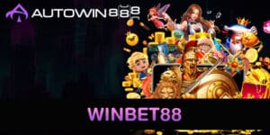 WINBET88